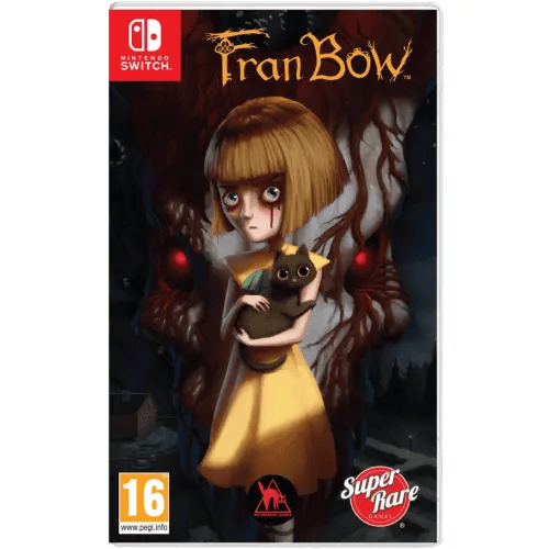 نينتندو سويتش ديجيتال إنجليش نورن9: لاست إيرا | Ni...