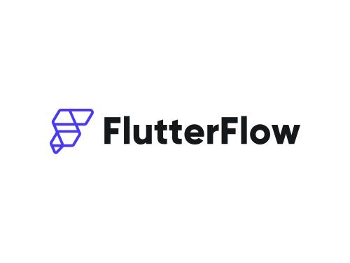 FlutterFlow Pro