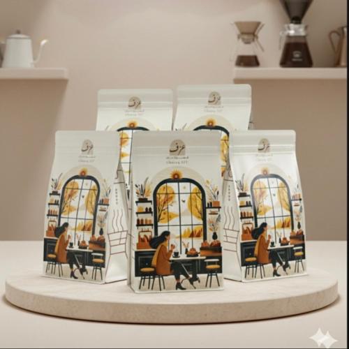 بوكس االكيلو