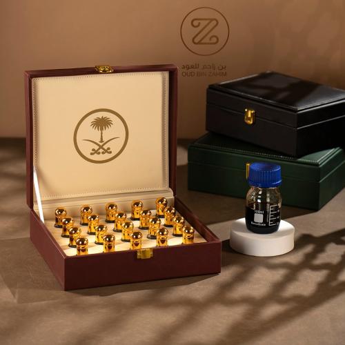 الجنوب التايلاندي: ( دهن ناخون سي تمارات )