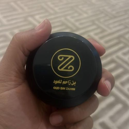 طباعة الشعار على علب الزجاج ( ٢٥ درزن) ٣٠٠ حبة