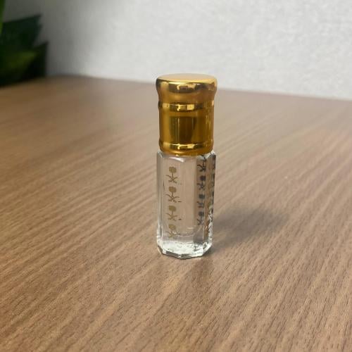 مسك الخلخال