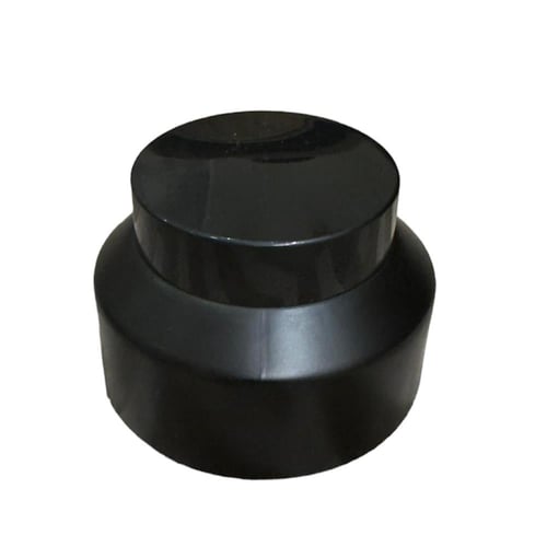 طباعة الشعار على علب الزجاج ( ٢٥ درزن) ٣٠٠ حبة