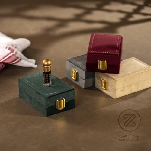 البراشين البخوري ( الخاص )