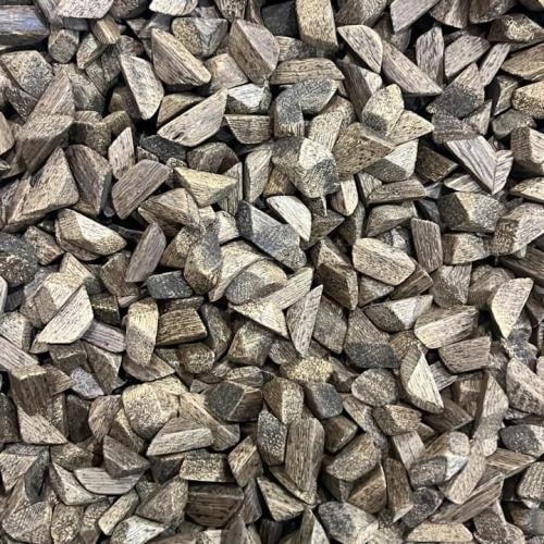 دقة فيتنامية