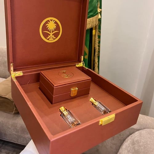 بوكس الإمتياز