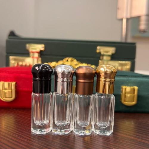 طباعة شعارك على ربع التولة