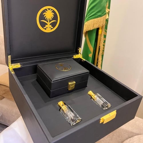 بوكس الإمتياز