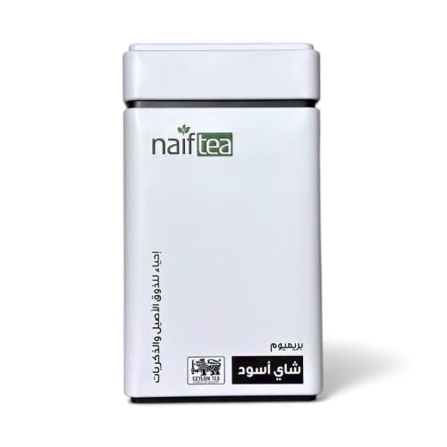 شاي نايف سيلاني - 200 جم