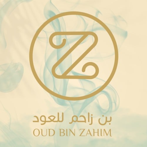 لتر كحول انجليزي