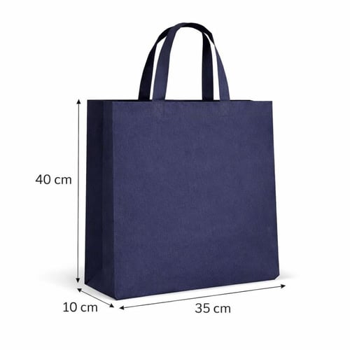 طباعة على كيس قماش( ٢٥ ) درزن