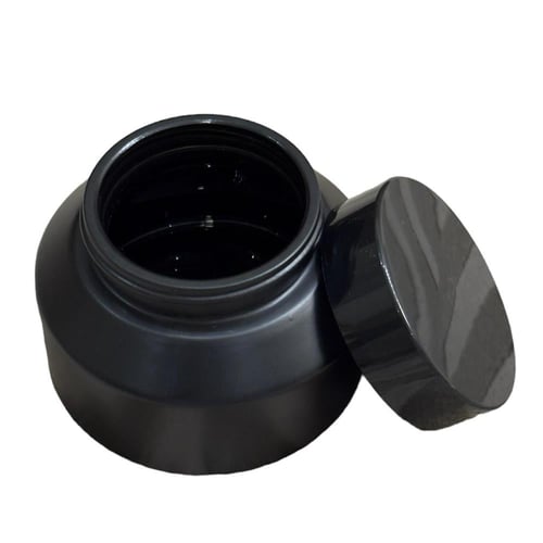 طباعة الشعار على علب الزجاج ( ٢٥ درزن) ٣٠٠ حبة