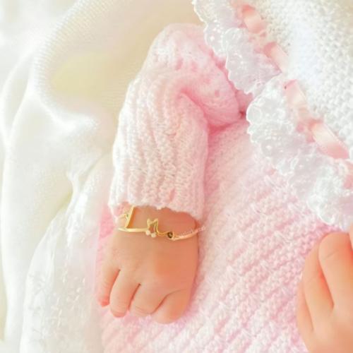 اسواره اطفال بالاسم