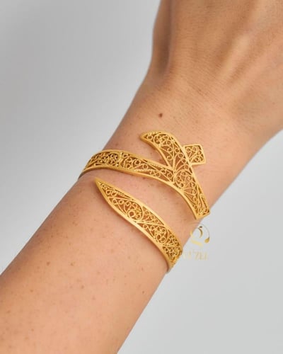 اسواره نسائيه بالاحرف