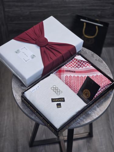 هدايا رجاليه