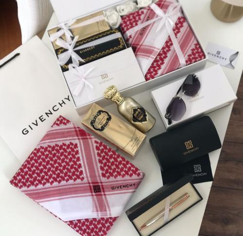 بوكس هدية رجاليه