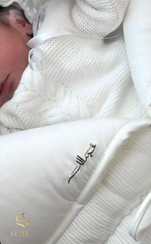 بروش اطفال بالاسم