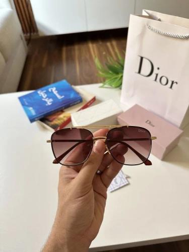 نظارات رجاليه ديور