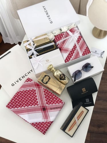 بوكس هدية رجاليه