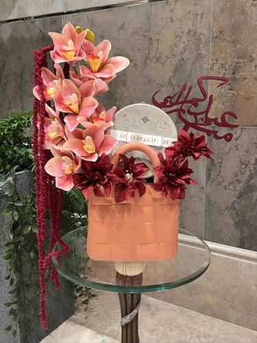 فاز عيدكم مبارك