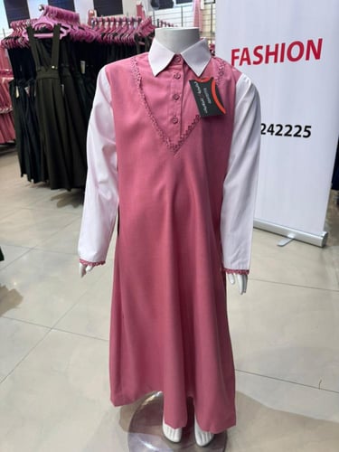 مشبوك R129