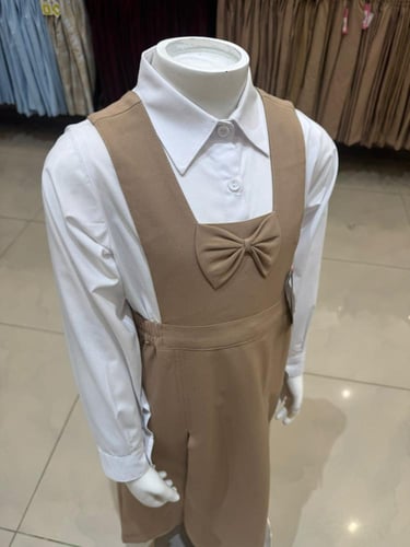 شيال بيج C117