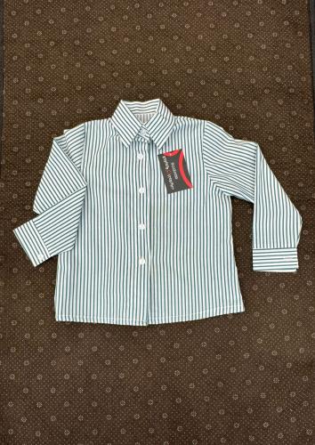 قميص مدرسي G123