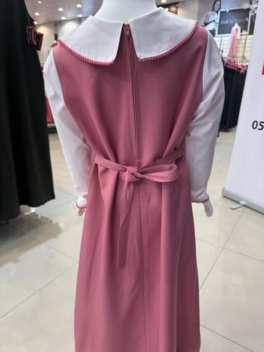 مشبوك R100