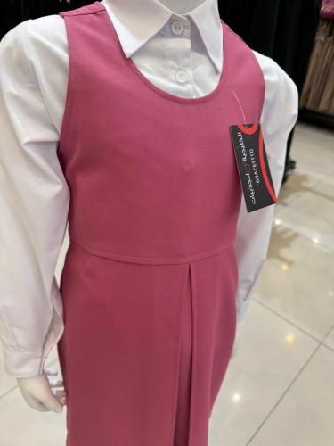 شيال وردي A123