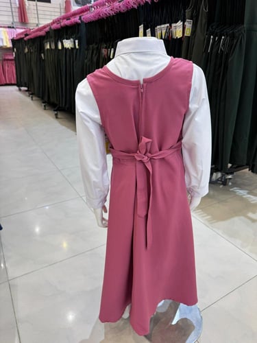 شيال وردي A106