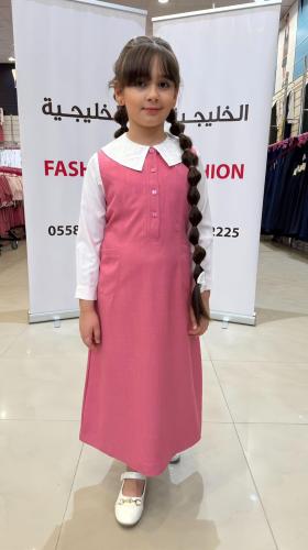 مشبوك R162