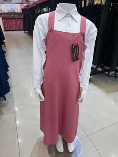 شيال وردي A120