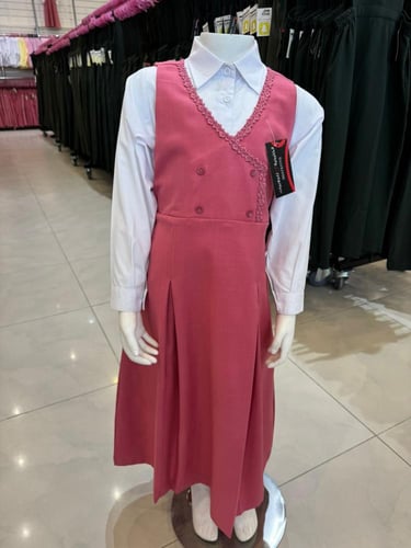 شيال وردي A131