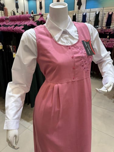 شيال وردي A145