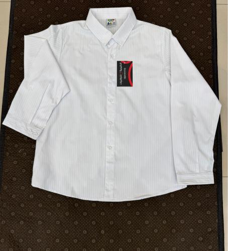 قميص مدرسي G147