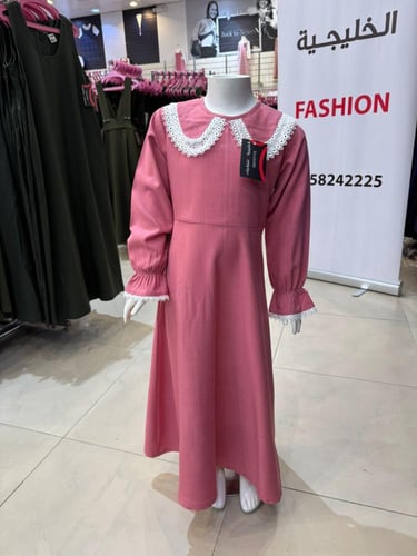مشبوك R174