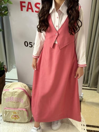 مشبوك R151