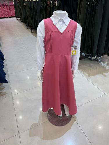 شيال وردي A111