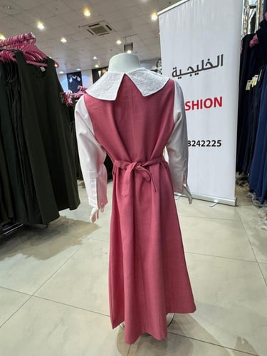 مشبوك R162