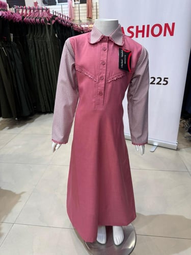 مشبوك R164