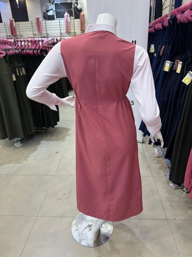 مشبوك R140