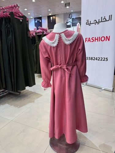 مشبوك R174