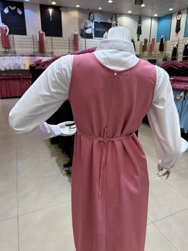 شيال وردي A145