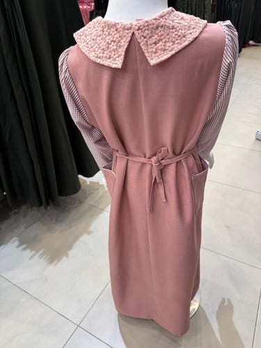 مشبوك R141