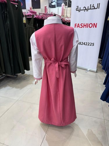 مشبوك R151