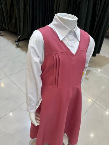 شيال وردي A111