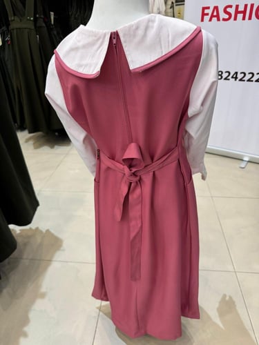 مشبوك R131