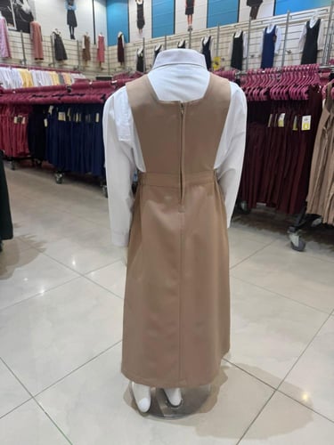 شيال بيج C117