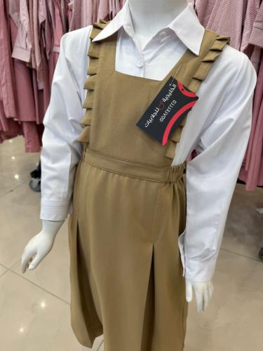 شيال بيج C125