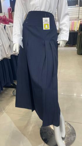 تنورة مدرسية WP100